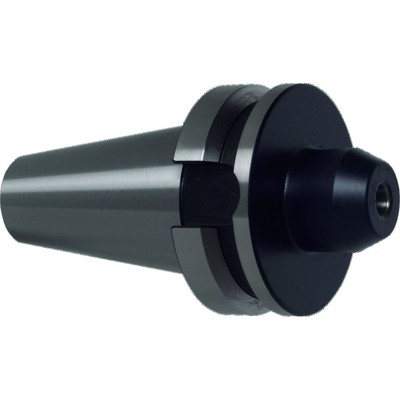 Zylinderschaftaufnahme 4233 WerksnormØ 16mm Zylinderschaftaufnahme 4233 WerksnormØ 16mm von Gühring