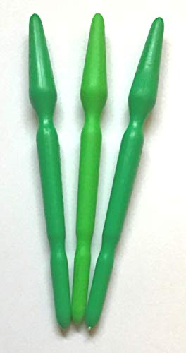 Pikierstäbe Pikierpinnen 3er Pack Pikierstäbe Pikierpinnen 3er Pack von Güned