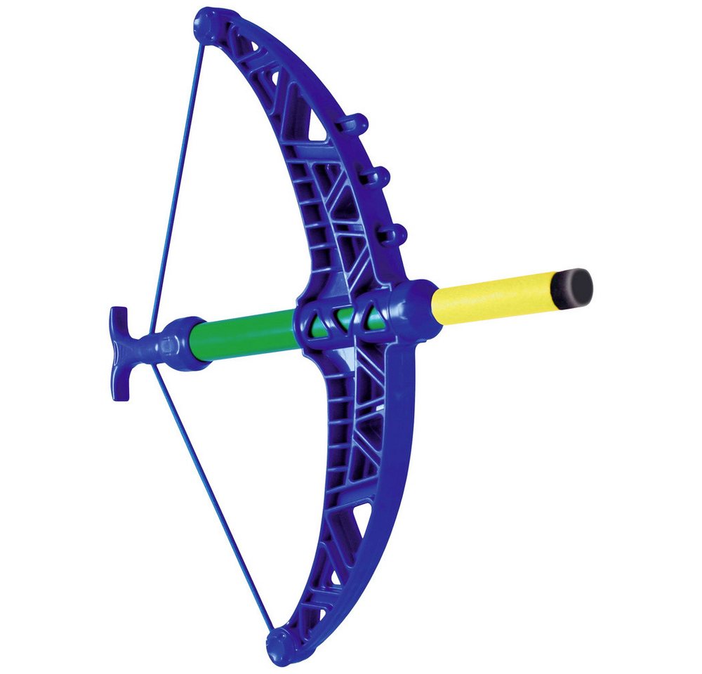 Günther Windspiel Günther Flugspiele 1552 Freiflugmodell Bulls Eye Pfeil- u. Raketenspie Günther Windspiel Günther Flugspiele 1552 Freiflugmodell Bulls Eye Pfeil- u. Raketenspie von Günther