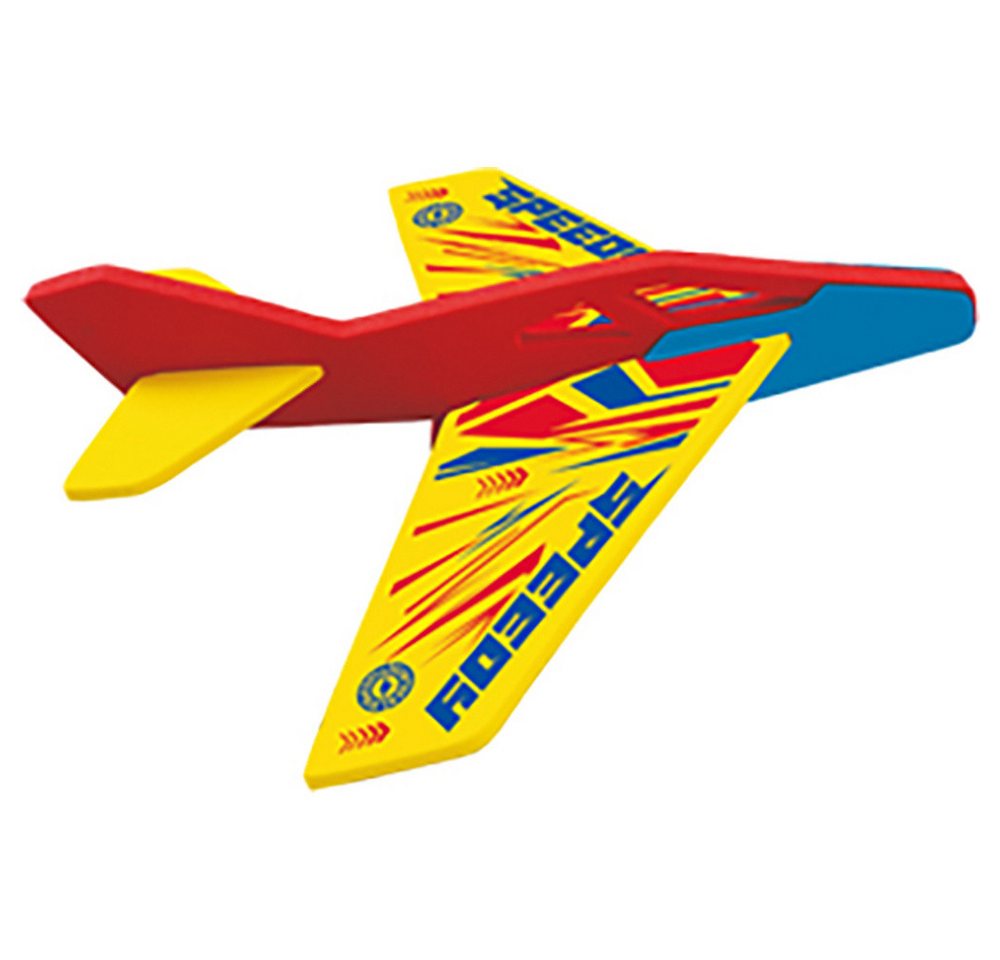 Günther Windspiel Günther Flugspiele 1562 Wurfgleiter Speedy Günther Windspiel Günther Flugspiele 1562 Wurfgleiter Speedy von Günther