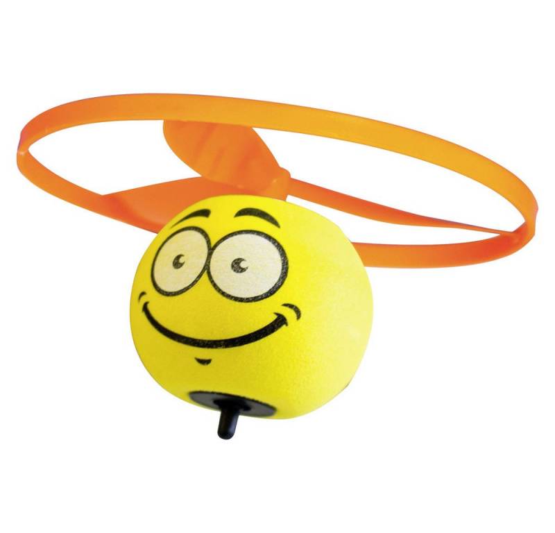 Günther Windspiel Günther Flugspiele 1638 Freiflugmodell Spin Ball von Günther