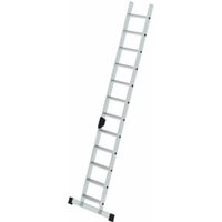 MUNK Anlegeleiter Standard-Traverse 12 Stufen von MUNK