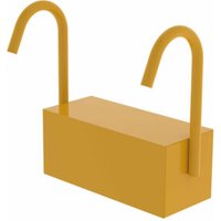 MUNK Balastgewicht von MUNK