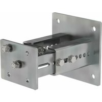 MUNK Distanzsegment von MUNK