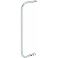 MUNK Handlauf MUNK Handlauf von MUNK