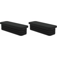 MUNK Holm-Abdeckkappe gerade für Holm 73x25 mm 019234 MUNK Holm-Abdeckkappe gerade für Holm 73x25 mm 019234 von MUNK