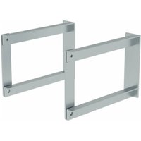 MUNK Leiteraufhängevorrichtung abschließbar von MUNK