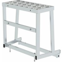 MUNK Modulares Arbeitspodest-Erweiterungsmodul 2 MUNK Modulares Arbeitspodest-Erweiterungsmodul 2 von MUNK