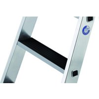 MUNK Nachrüstsatz clip-step clip-step Trittauflage Meterware von MUNK