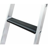 MUNK Nachrüstsatz clip-step relax für Stufen-Stehleiter beidseitig begehbar 8 Trittauflagen MUNK Nachrüstsatz clip-step relax für Stufen-Stehleiter beidseitig begehbar 8 Trittauflagen von MUNK