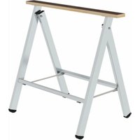 MUNK ML Arbeitsbock klappbar von MUNK