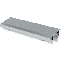 MUNK Stufenmodul MaxxStep Länge 356 mm von MUNK