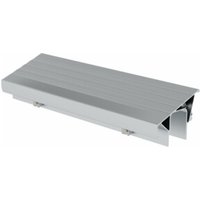 MUNK Stufenmodul MaxxStep Länge 276 mm von MUNK
