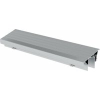MUNK Stufenmodul MaxxStep Länge 405 mm von MUNK