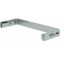 Günzburger Verstellbare Wandhalter Günzburger Verstellbare Wandhalter von Günzburger Steigtechnik GmbH