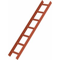 MUNK Dachleiter rot MUNK Dachleiter rot von MUNK
