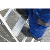 MUNK Stufenmodul MaxxStep Länge 581 mm von MUNK
