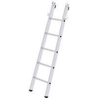 MUNK Günzburger Steigtechnik 12006 Aluminium Glasreinigerleiter MUNK Günzburger Steigtechnik 12006 Aluminium Glasreinigerleiter von MUNK Günzburger Steigtechnik