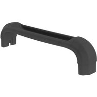 MUNK Günzburger Steigtechnik 19483 Ablageschale für Stufenstehleiter ML MUNK Günzburger Steigtechnik 19483 Ablageschale für Stufenstehleiter ML von MUNK Günzburger Steigtechnik