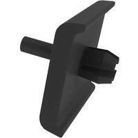 MUNK Günzburger Steigtechnik 19681 Sprossengleitstück MUNK Günzburger Steigtechnik 19681 Sprossengleitstück von MUNK Günzburger Steigtechnik