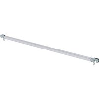 MUNK Günzburger Steigtechnik 27935 Horizontalstrebe 1,80m 1St. von MUNK Günzburger Steigtechnik