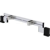 MUNK Günzburger Steigtechnik 30361 Nachrüst-Traverse 0,93m für Aluminium-Leitern mit Holmhöhe 73 MUNK Günzburger Steigtechnik 30361 Nachrüst-Traverse 0,93m für Aluminium-Leitern mit Holmhöhe 73 von MUNK Günzburger Steigtechnik
