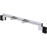 MUNK Günzburger Steigtechnik 30363 Nachrüst-Traverse 1,2m für Aluminium-Leitern mit Holmhöhe 85m MUNK Günzburger Steigtechnik 30363 Nachrüst-Traverse 1,2m für Aluminium-Leitern mit Holmhöhe 85m von MUNK Günzburger Steigtechnik