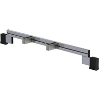 MUNK Günzburger Steigtechnik 30364 Nachrüst-Traverse 1,2m für Aluminium-Leitern mit Holmhöhe 98m MUNK Günzburger Steigtechnik 30364 Nachrüst-Traverse 1,2m für Aluminium-Leitern mit Holmhöhe 98m von MUNK Günzburger Steigtechnik