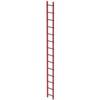 MUNK Günzburger Steigtechnik 64014 GFK Schachtleiter Montage mit Werkzeug MUNK Günzburger Steigtechnik 64014 GFK Schachtleiter Montage mit Werkzeug von MUNK Günzburger Steigtechnik