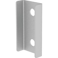 MUNK Günzburger Steigtechnik 68238 C-Verbinder Stahl-verzinkt für Steigleitern 1St. MUNK Günzburger Steigtechnik 68238 C-Verbinder Stahl-verzinkt für Steigleitern 1St. von MUNK Günzburger Steigtechnik