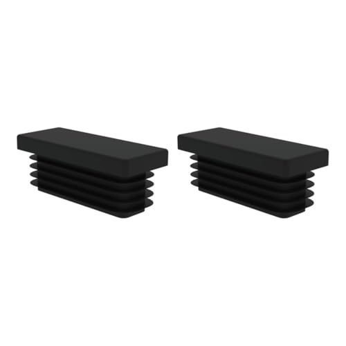 Günzburger Steigtechnik FlexxWork Holmabdeckkappe - 50x20 mm von Günzburger Steigtechnik