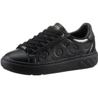 Guess Plateausneaker "RACHYL" von Guess