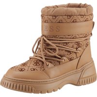 Guess Winterboots "DRERA" von Guess