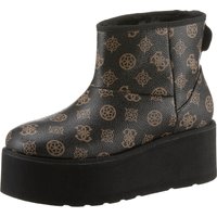 Guess Winterboots "JILLA" von Guess