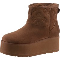 Guess Winterboots "JILLA" von Guess