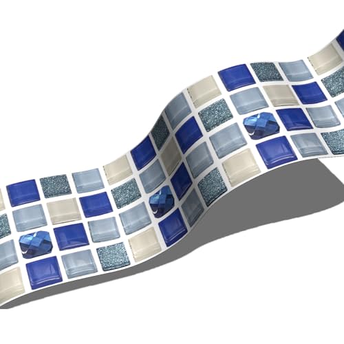Guest Ruyunlai BordüRe Selbstklebend TapetenbordüRe PVC Sockelleiste Dekorative BordüRe Selbstklebende Home BordüRe KüChe TapetenbordüRe Selbstklebend FüR Badezimmer Wohnzimmer 10cm X 200cm Guest Ruyunlai BordüRe Selbstklebend TapetenbordüRe PVC Sockelleiste Dekorative BordüRe Selbstklebende Home BordüRe KüChe TapetenbordüRe Selbstklebend FüR Badezimmer Wohnzimmer 10cm X 200cm von Guest Ruyunlai