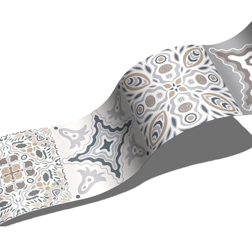 Guest Ruyunlai BordüRe Selbstklebend TapetenbordüRe PVC Sockelleiste Dekorative BordüRe Selbstklebende Home BordüRe KüChe TapetenbordüRe Selbstklebend FüR Badezimmer Wohnzimmer 10cm X 200cm Guest Ruyunlai BordüRe Selbstklebend TapetenbordüRe PVC Sockelleiste Dekorative BordüRe Selbstklebende Home BordüRe KüChe TapetenbordüRe Selbstklebend FüR Badezimmer Wohnzimmer 10cm X 200cm von Guest Ruyunlai