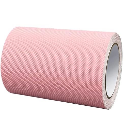 Guest Ruyunlai Tapetenbordüre selbstklebend zum Aufkleben für Wohnzimmer Küche Badezimmer Abnehmbare Wasserdicht Bodenleiste PVC Dekorative Bordüre Rosa Diamant 15cm X 500 cm Guest Ruyunlai Tapetenbordüre selbstklebend zum Aufkleben für Wohnzimmer Küche Badezimmer Abnehmbare Wasserdicht Bodenleiste PVC Dekorative Bordüre Rosa Diamant 15cm X 500 cm von Guest Ruyunlai