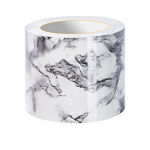 Guest Ruyunlai Tapetenbordüre selbstklebend Vinyl Sockelleiste Dekorative Bordüre Selbstklebende Home Bordüre selbstklebend für Küche für Badezimmer Wohnzimmer Biomit 5cm X 500cm Guest Ruyunlai Tapetenbordüre selbstklebend Vinyl Sockelleiste Dekorative Bordüre Selbstklebende Home Bordüre selbstklebend für Küche für Badezimmer Wohnzimmer Biomit 5cm X 500cm von Guest Ruyunlai