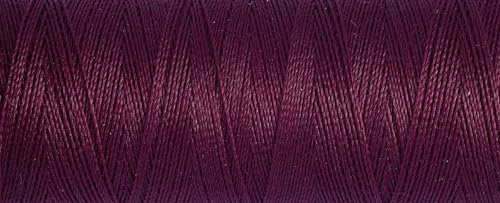 Gütermann 100 m Farbe:108 von Gütermann Creativ