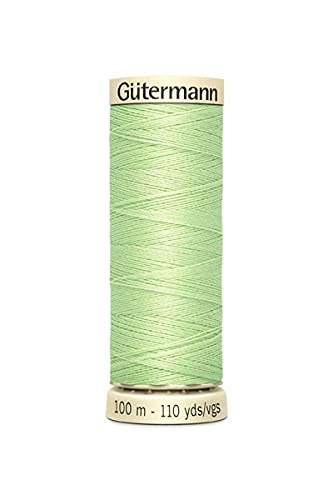 Gütermann Polyester Garn #152 Gütermann Polyester Garn #152 von Gütermann