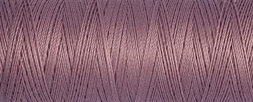 GÜTERMANN 788988 Allesnäher 100m, Color 52 von Gütermann