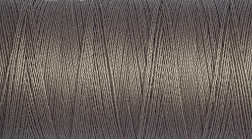 Gütermann 0669 Polyester-Nähgarn, 250 m, Flint, 5.5 x 2.7 x 2.7 cm von Gütermann