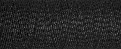 Guetermann Elastic 10 m schwarz Fb: 4017 Guetermann Elastic 10 m schwarz Fb: 4017 von Guetermann