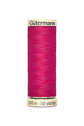 Gütermann Garn Fuchsia #382 Gütermann Garn Fuchsia #382 von Gütermann
