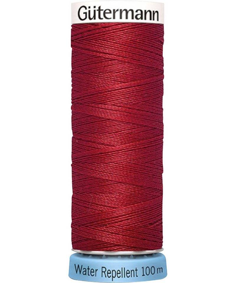 Gütermann Gütermann Allesnäher 'Water Repellent', 100 m Nähgarn von Gütermann