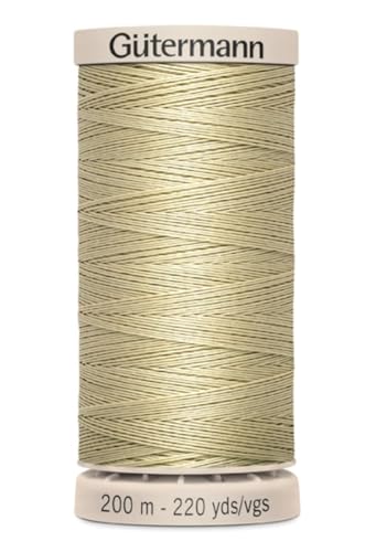 Gütermann Gütermann Quilting 200 m 0928 200 m Gütermann Gütermann Quilting 200 m 0928 200 m von Material