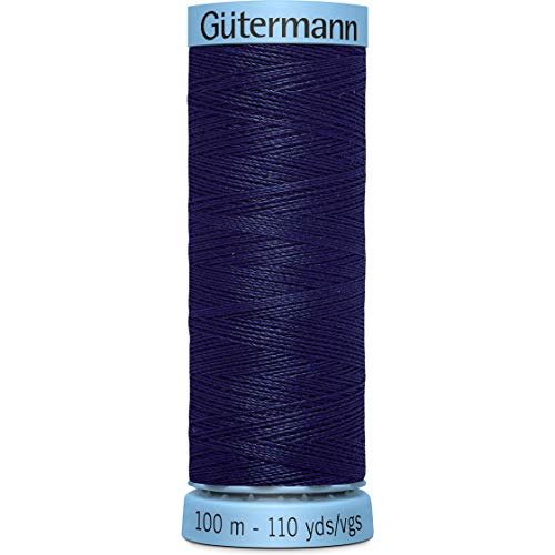 Gütermann Gütermann Seide S 303 100 m 0213 100 m von Gütermann
