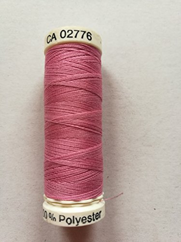 Gütermann Sulky Gütermann Allesnäher 200m 663, 663 Gütermann Sulky Gütermann Allesnäher 200m 663, 663 von Gütermann