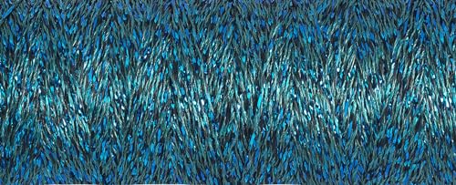 Gütermann W 331 50 m Farbe: 483 Gütermann W 331 50 m Farbe: 483 von Gütermann